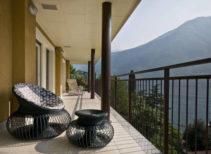 5 Luxury Laglio Apartments-By Italian Apartments Stylish, Executive, Contemporary, Ribolla Azzuro, Penthouse Ngoại thất bức ảnh