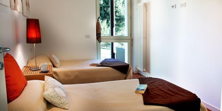5 Luxury Laglio Apartments-By Italian Apartments Stylish, Executive, Contemporary, Ribolla Azzuro, Penthouse Ngoại thất bức ảnh