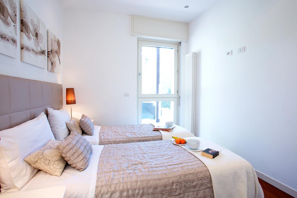 5 Luxury Laglio Apartments-By Italian Apartments Stylish, Executive, Contemporary, Ribolla Azzuro, Penthouse Ngoại thất bức ảnh