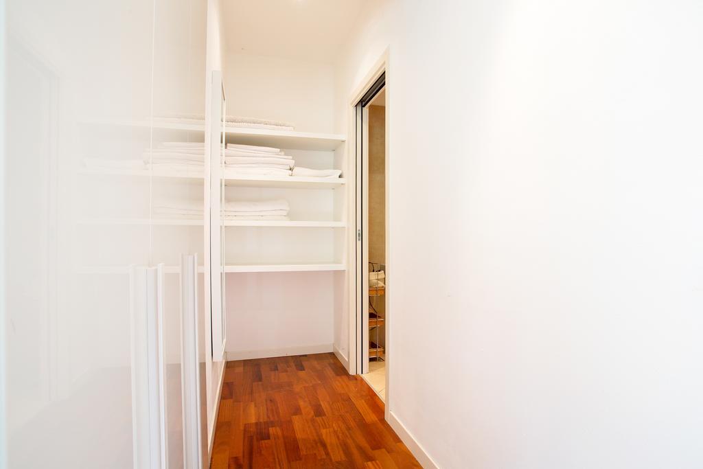 5 Luxury Laglio Apartments-By Italian Apartments Stylish, Executive, Contemporary, Ribolla Azzuro, Penthouse Ngoại thất bức ảnh